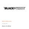 Pokémon Black & White base set collection – Black & White Series expansion, released 25 April 2011