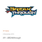 Pokémon BREAKthrough collection – XY Series expansion, released 4 November 2015