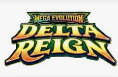 Collection image for: Delta Reign