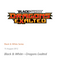 Pokémon Dragons Exalted collection – Black & White Series expansion, released 15 August 2012