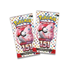 Collection image for: Booster Packs | Explore Our Booster Packs