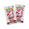 Booster Packs | Explore Our Booster Packs