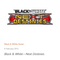 Pokémon Next Destinies collection – Black & White Series expansion, released 8 February 2012