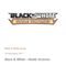 Pokémon Noble Victories collection – Black & White Series expansion, released 16 November 2011