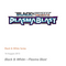 Pokémon Plasma Blast collection – Black & White Series expansion, released 14 August 2013