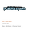 Pokémon Plasma Storm collection – Black & White Series expansion, released 6 February 2013