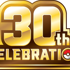 Collection image for: 30th Celebration Cards