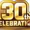 30th Celebration Cards