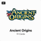 Ancient Origins