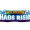 Pokémon Chaos Rising Expansion – Booster Boxes, Packs & Cards