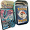 Pokémon Mini Tins