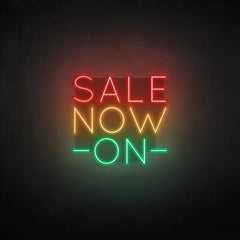 Collection image for: Pokémon Cards On Sale