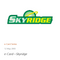 Pokémon Skyridge collection – e-Card Series expansion, released 12 May 2003