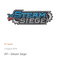 Pokémon Steam Siege collection – XY Series expansion, released 3 August 2016