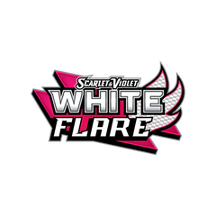 Collection image for: White Flare