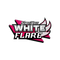 White Flare