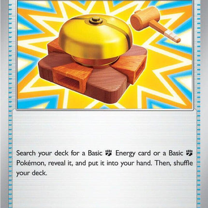 Fighting Gong 187/217 Non-Holo Ascended Heroes Pokemon Card