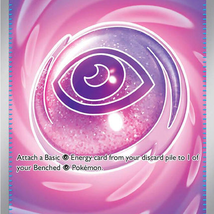 Wondrous Patch 117/088 Ultra Rare Perfect Order Pokemon Card