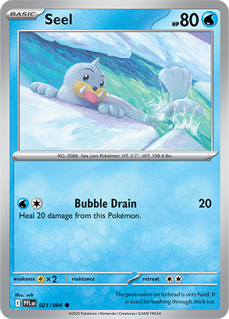 Seel 021/094