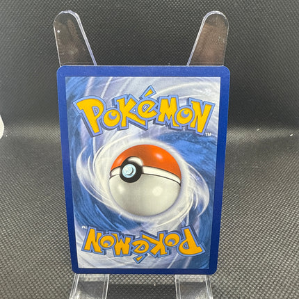 Neo Upper Energy (ACE SPEC) 162/162 - Temporal Forces