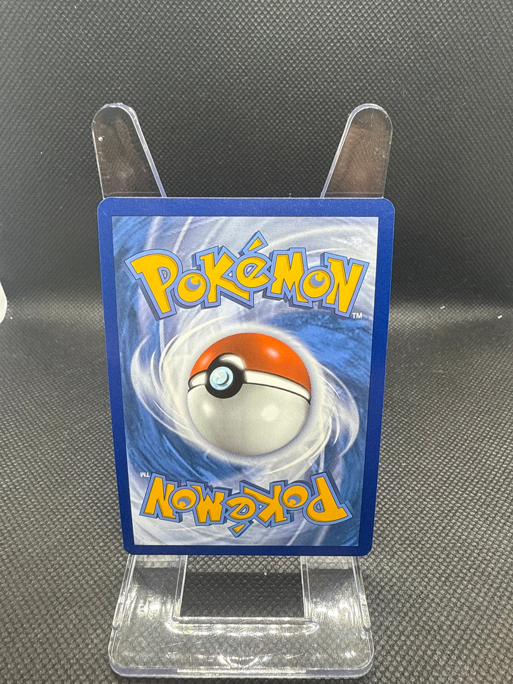 Neo Upper Energy (ACE SPEC) 162/162 - Temporal Forces