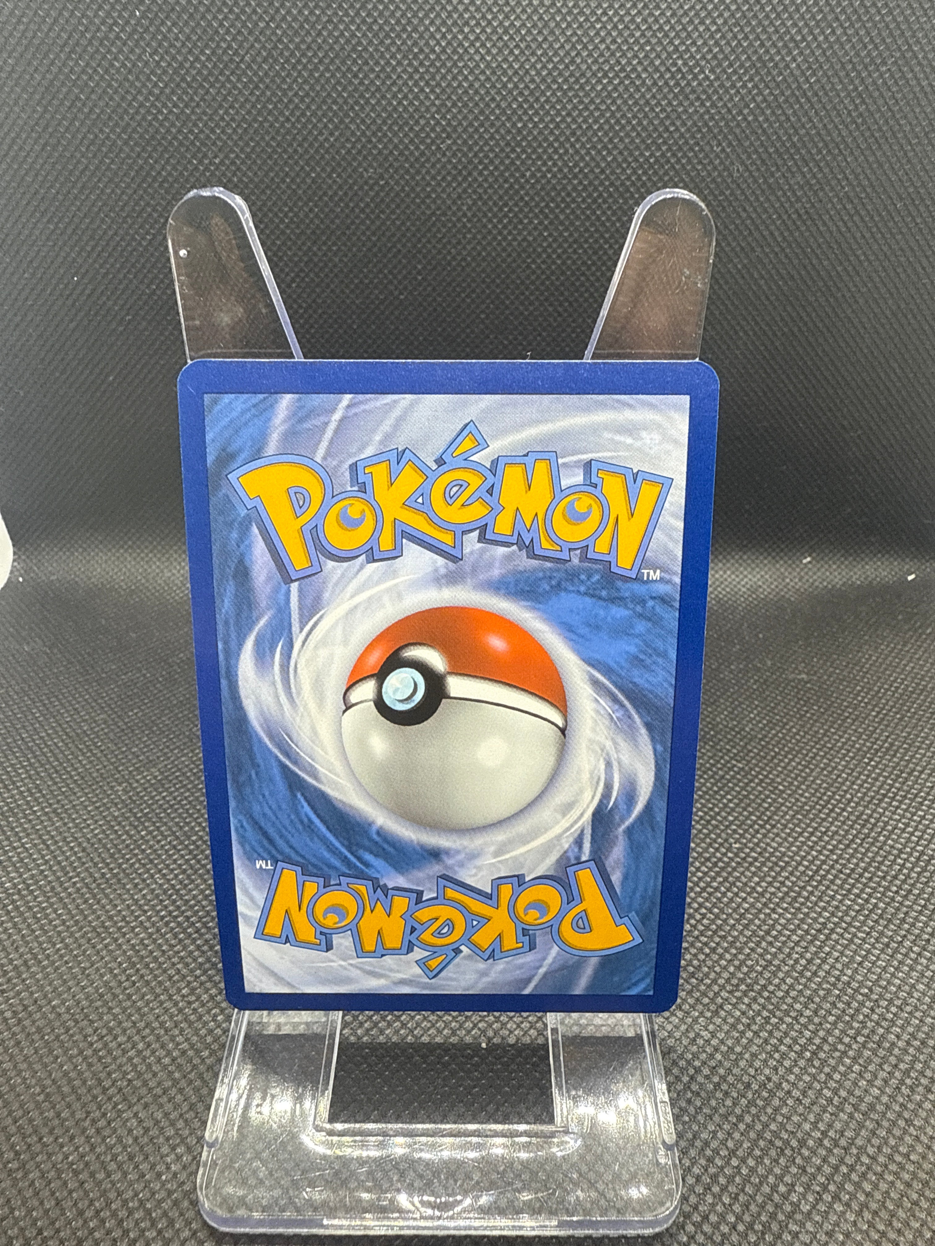 Neo Upper Energy (ACE SPEC) 162/162 - Temporal Forces