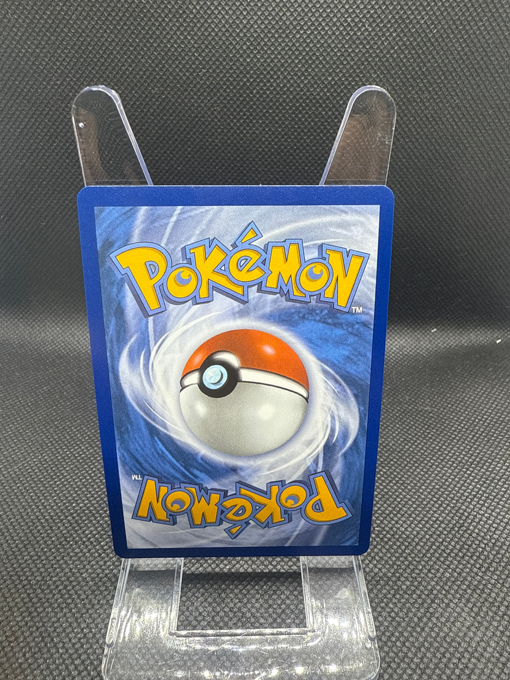 Battle Cage Secret Rare 116/094 - Phantasmal Flames