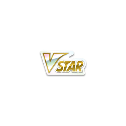 Glaceon VSTAR Special Collection | Pokémon TCG Sealed Product