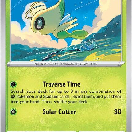Mega Evolutions Common & Uncommon  - SELECT FROM DROPDOWN