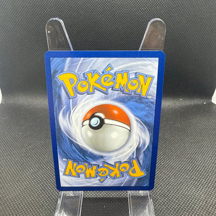 Charcadet 022 Black Star Promo - Mega Evolution