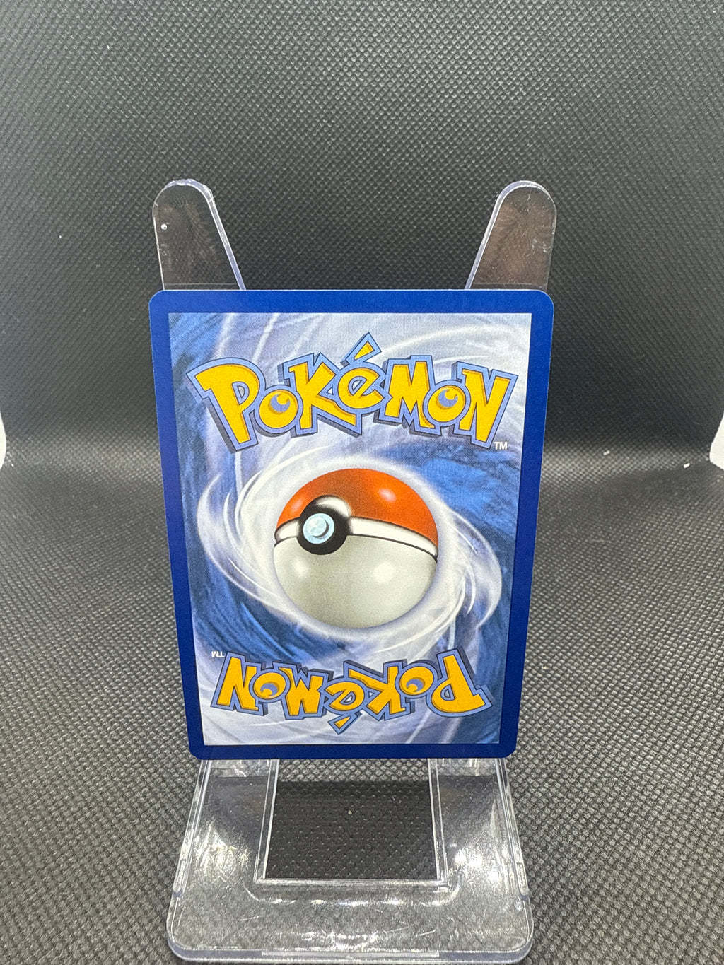 Charcadet 022 Black Star Promo - Mega Evolution