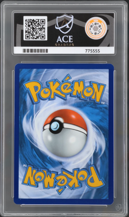 Charizard ex 223/197 Special Illustration Rare – Obsidian Flames | ACE 10 | English