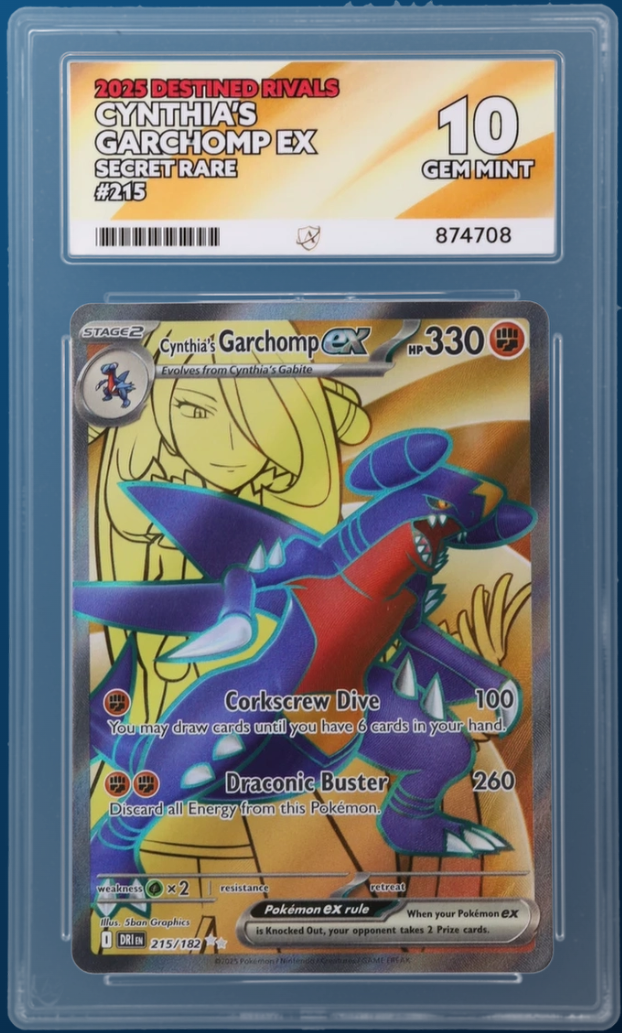 rare graded pokemon cards Pokeman Mystery Random Card per PSA Graded Card 6-10 : Toys & Games Buy Graded Pokmon Cards |
