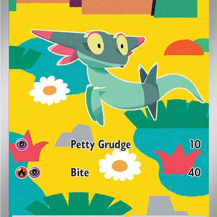 Dreepy 247/217 – Ascended Heroes | Pokémon TCG English