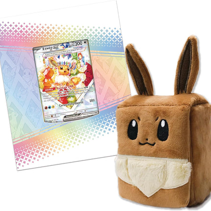 Prismatic Evolutions Super-Premium Collection – Scarlet & Violet | Pokémon TCG English