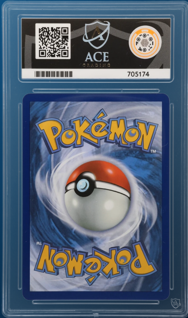 psa graded pokemon cards uk Card - Perrin 220/167 Buy Graded Pokmon Cards |
