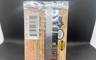 Pokémon TCG Fossil Booster Pack – 1st Edition Sealed Lapras Booster Pack