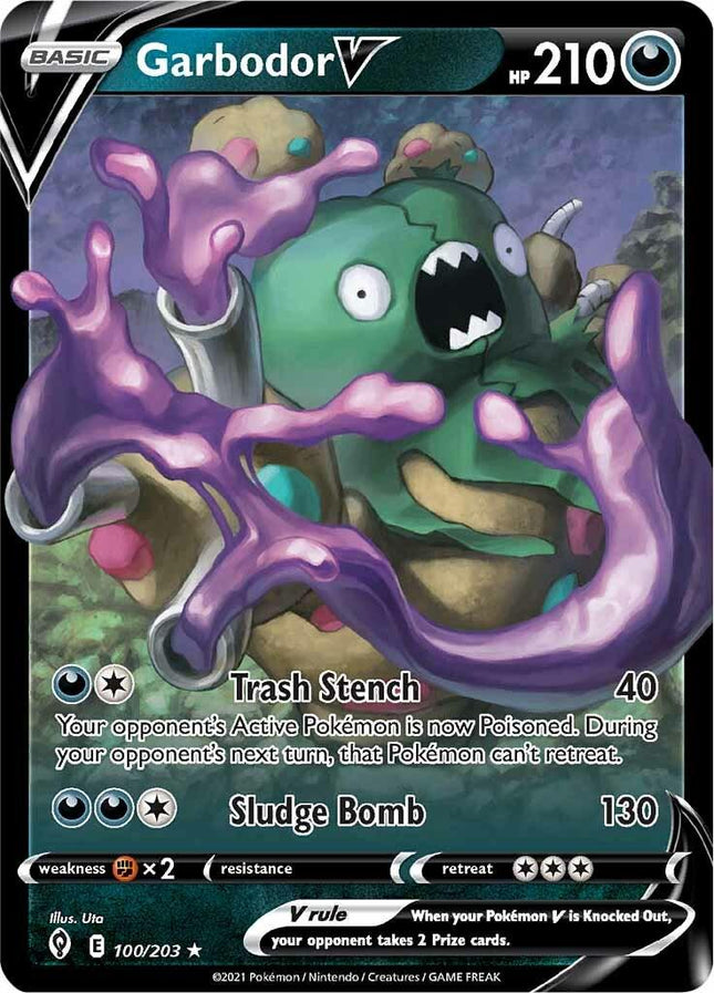 Buy Pokmon Single Cards | All Pokemon Expansions  Buy Any Cards