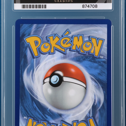 Cynthia's Garchomp ex 215/182 ACE 10 | Ultra Rare | Graded Pokémon Card
