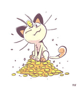 Step 4: GET PAID FAST