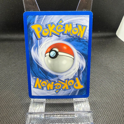 Dark Dragonair 38/110 Reverse Holo – Legendary Collection Pokémon Card