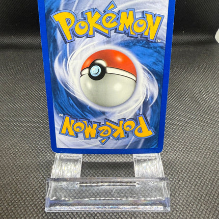 Dark Dragonair 38/110 Reverse Holo – Legendary Collection Pokémon Card