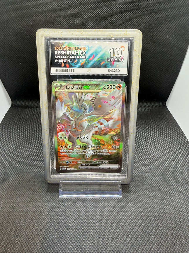 Buy Graded Pokmon Cards | PSA, Beckett, ACE Buy Any Cards Buy Graded Pokmon Cards | PSA, Beckett, ACE Buy Any Cards