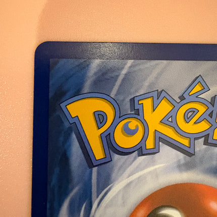 Very Mint Mega Charizard X ex 125 Special Illustration Rare – Mega Evolution | Pokémon TCG English