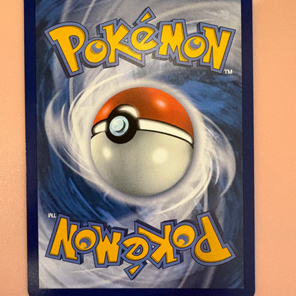 Very Mint Mega Charizard X ex 125 Special Illustration Rare – Mega Evolution | Pokémon TCG English