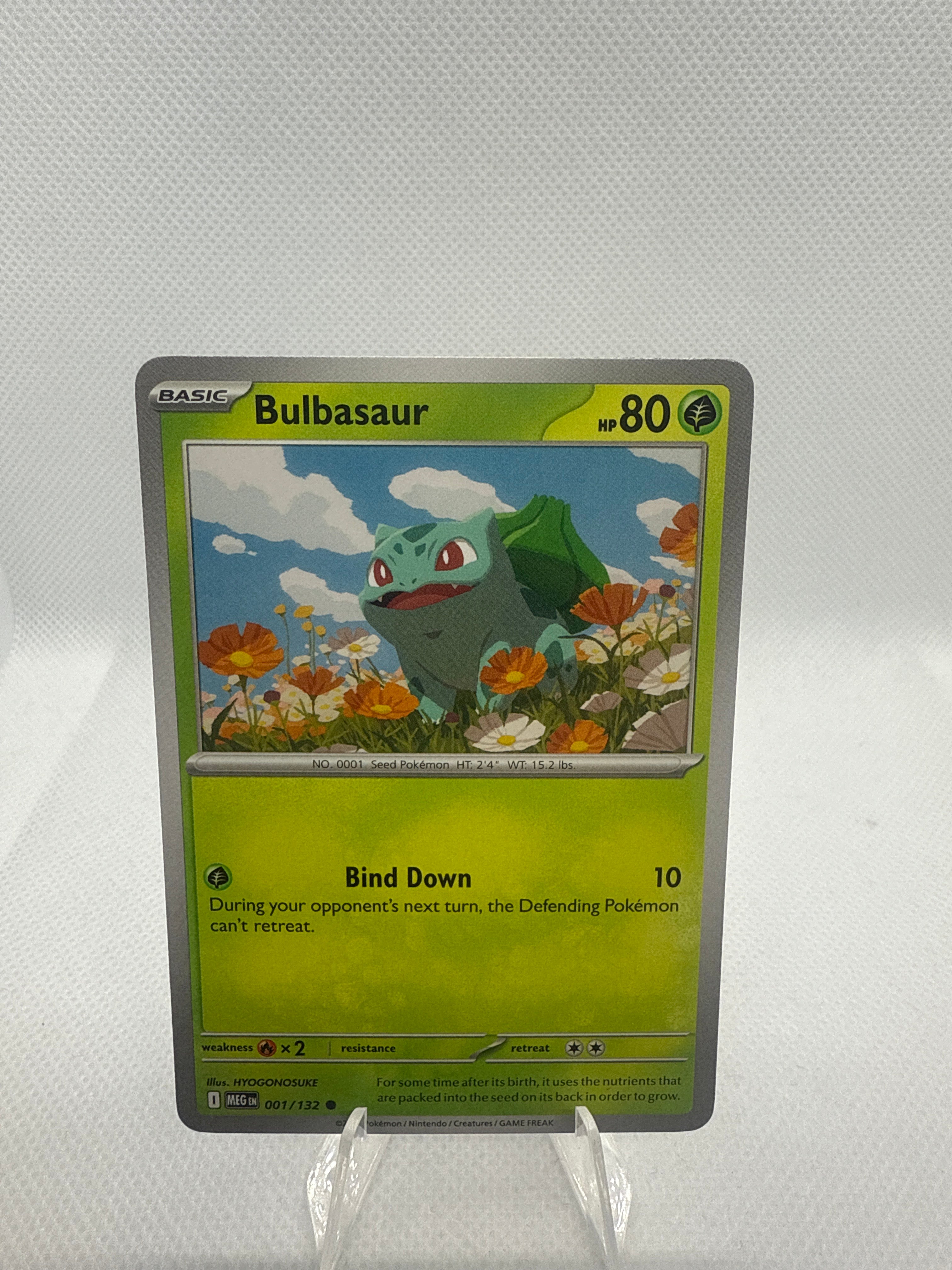 SELECT YOUR MEGA EVOLUTIONS COMMONS UNCOMMONS & REVERSE HOLOS