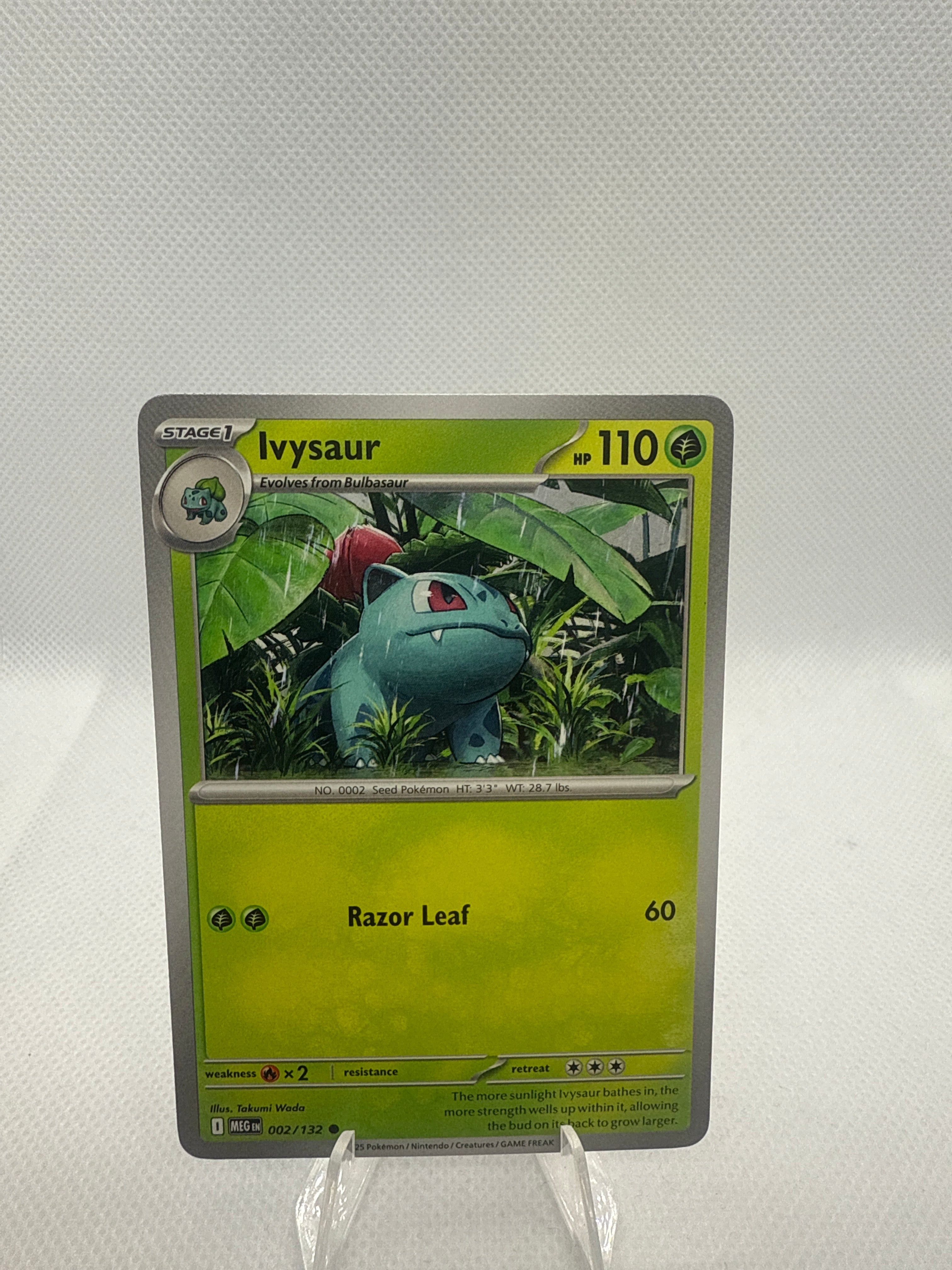 SELECT YOUR MEGA EVOLUTIONS COMMONS UNCOMMONS & REVERSE HOLOS