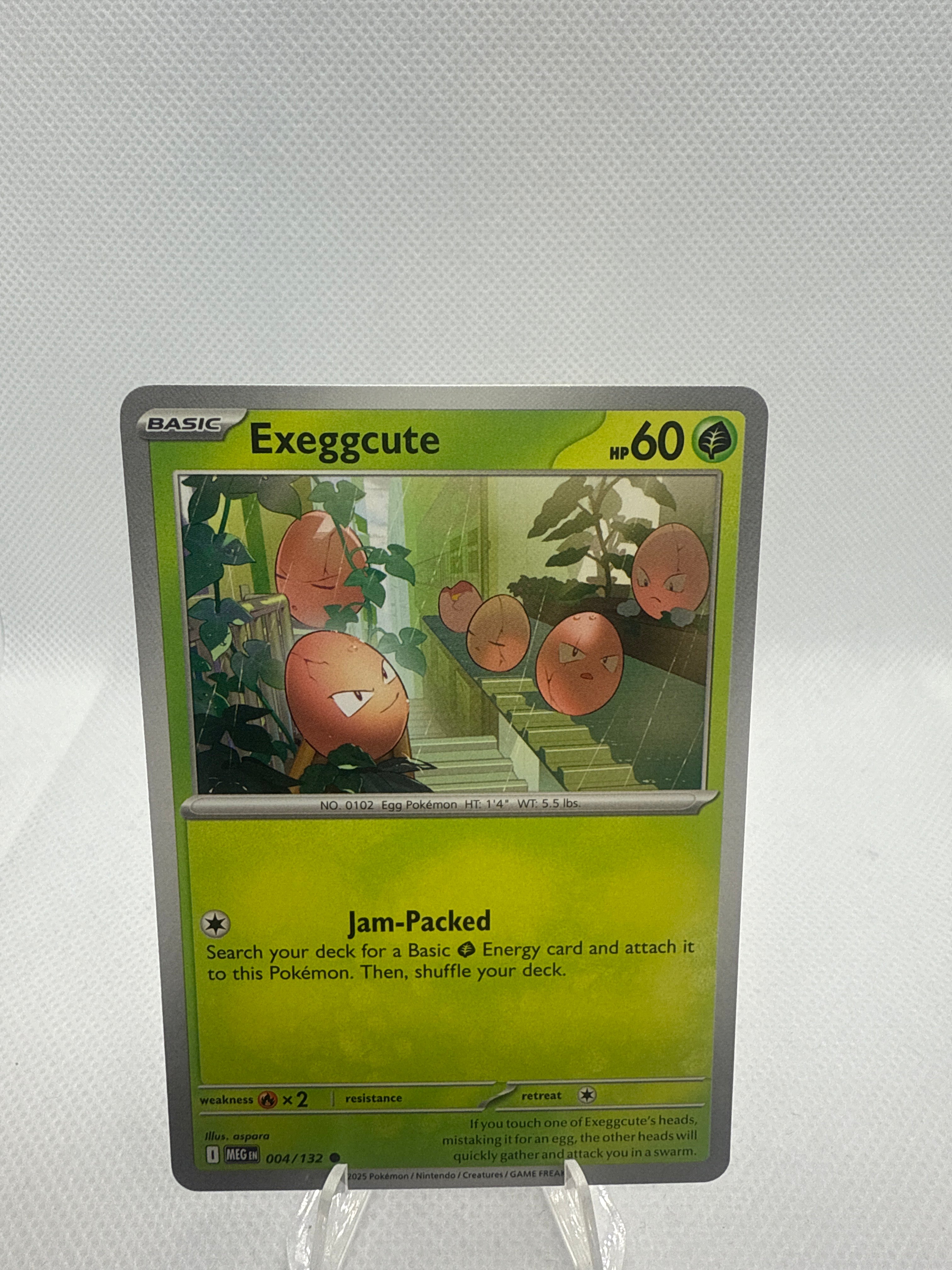 SELECT YOUR MEGA EVOLUTIONS COMMONS UNCOMMONS & REVERSE HOLOS