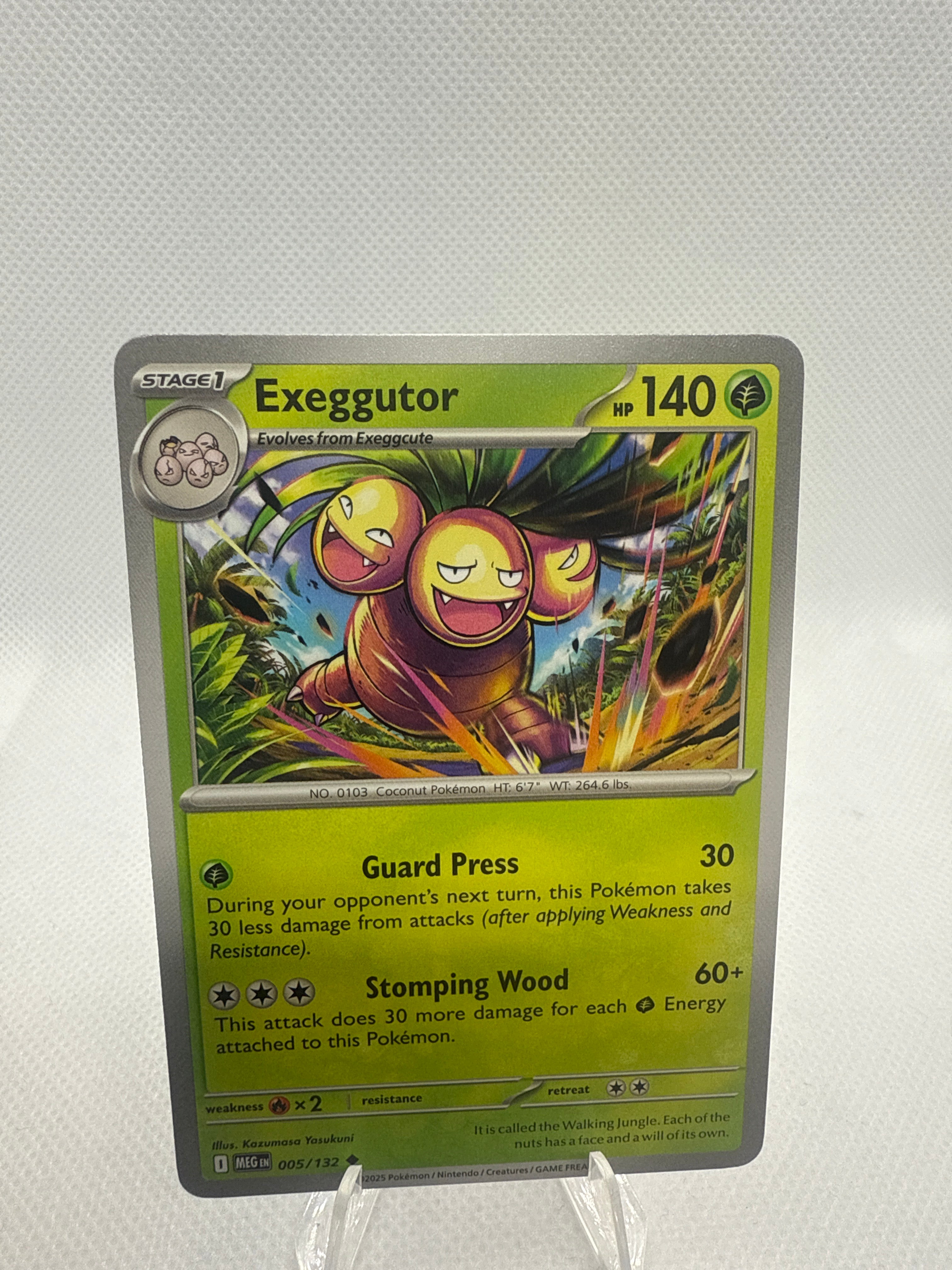 SELECT YOUR MEGA EVOLUTIONS COMMONS UNCOMMONS & REVERSE HOLOS