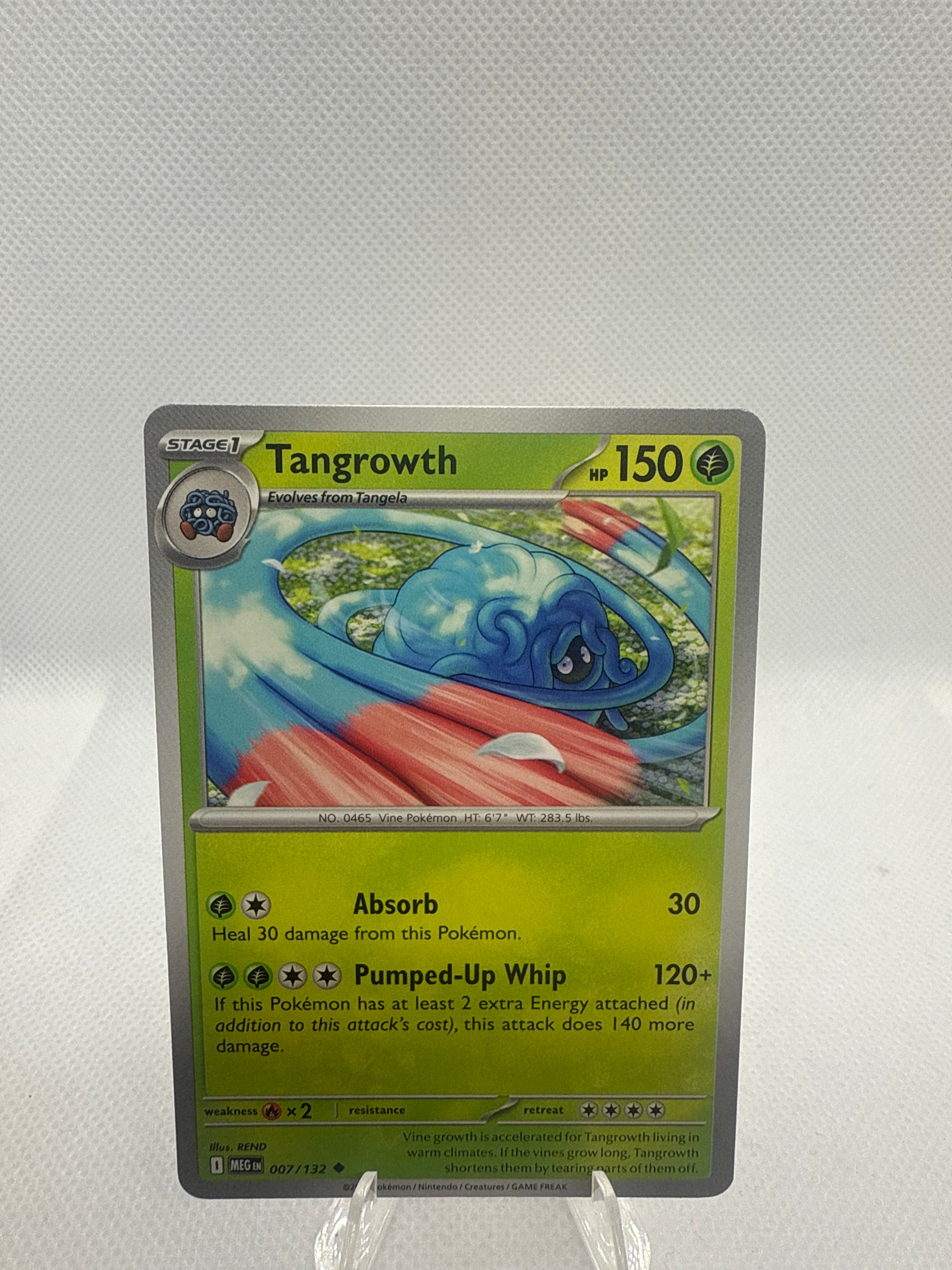 SELECT YOUR MEGA EVOLUTIONS COMMONS UNCOMMONS & REVERSE HOLOS